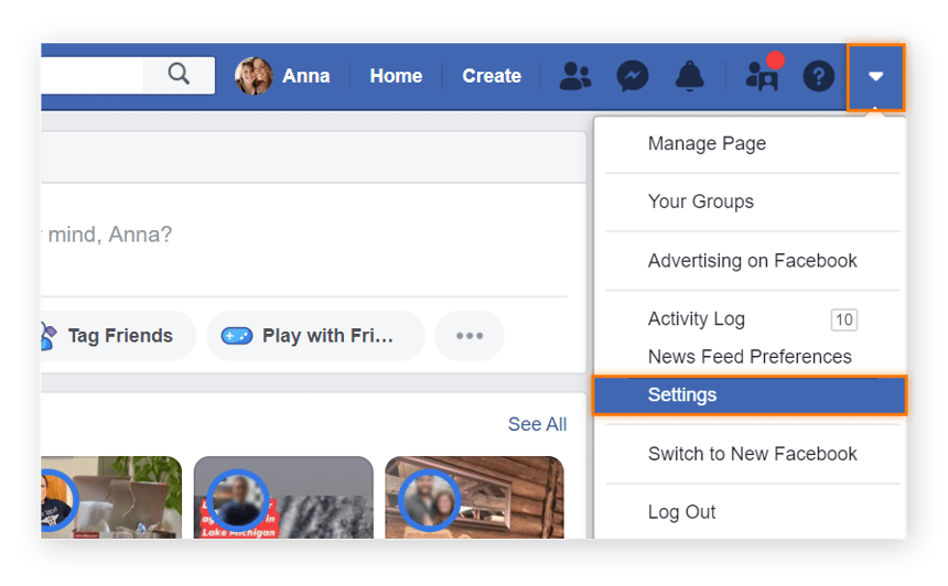 how-to-change-your-privacy-settings-on-facebook-shopdothang